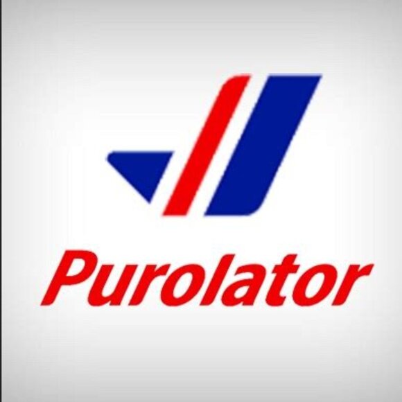 πAbout Us: Sunny Day Foreverπ - Picture 2 of 11